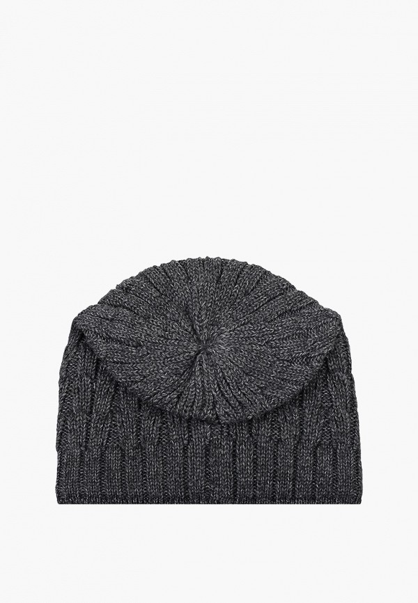 фото Шапка marhatter