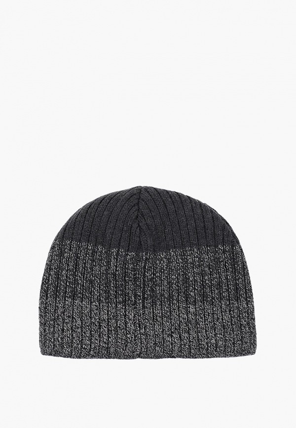 фото Шапка marhatter