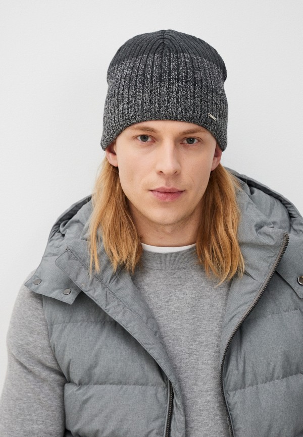 фото Шапка marhatter