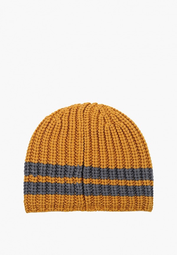 фото Шапка marhatter
