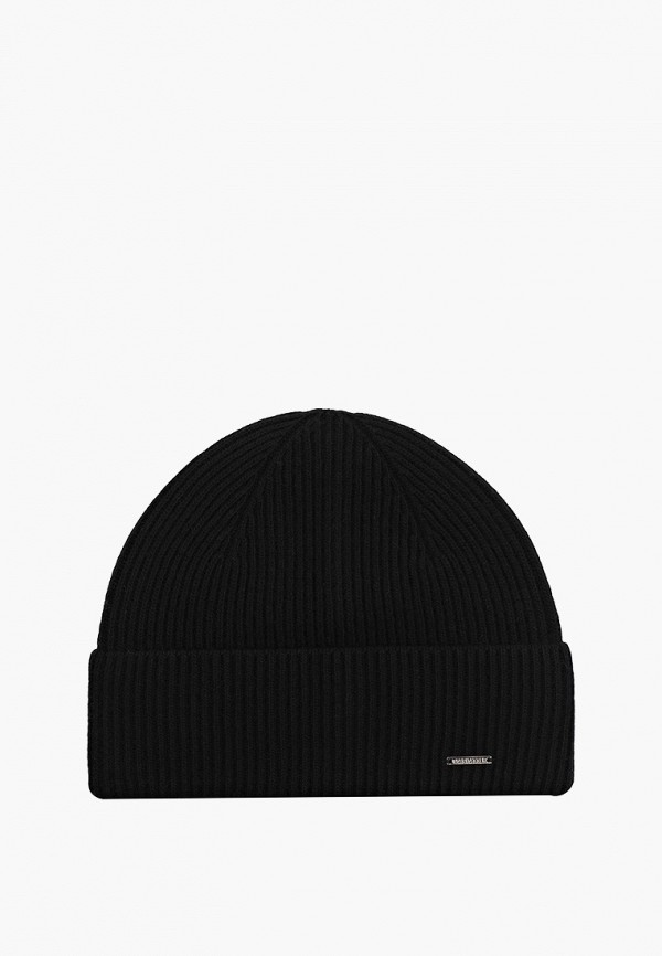 фото Шапка marhatter