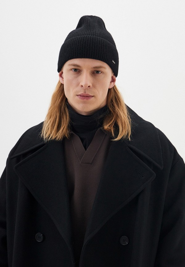 фото Шапка marhatter