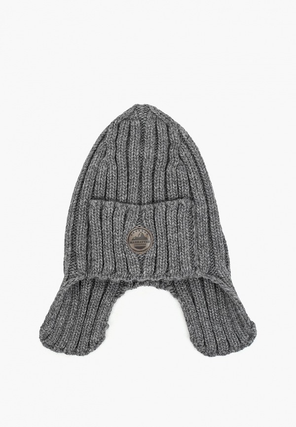фото Шапка marhatter