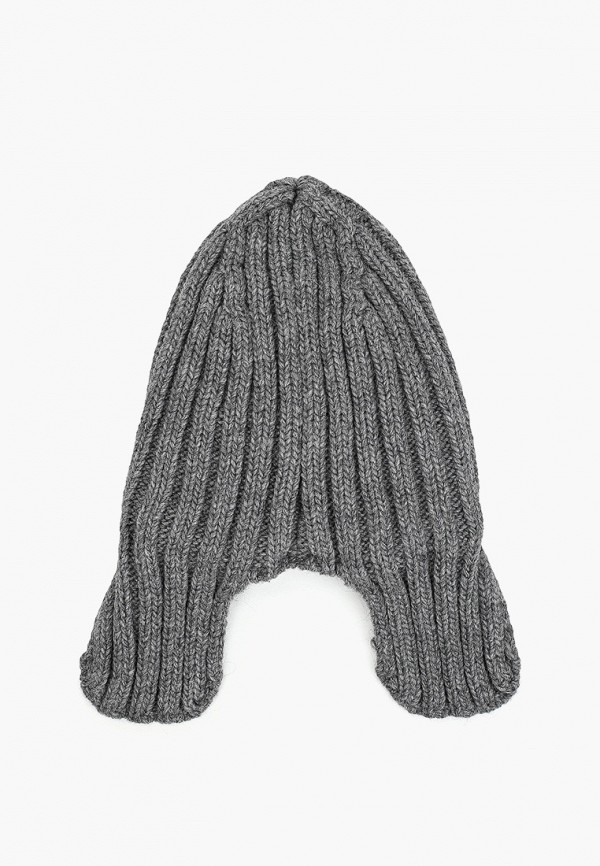 фото Шапка marhatter