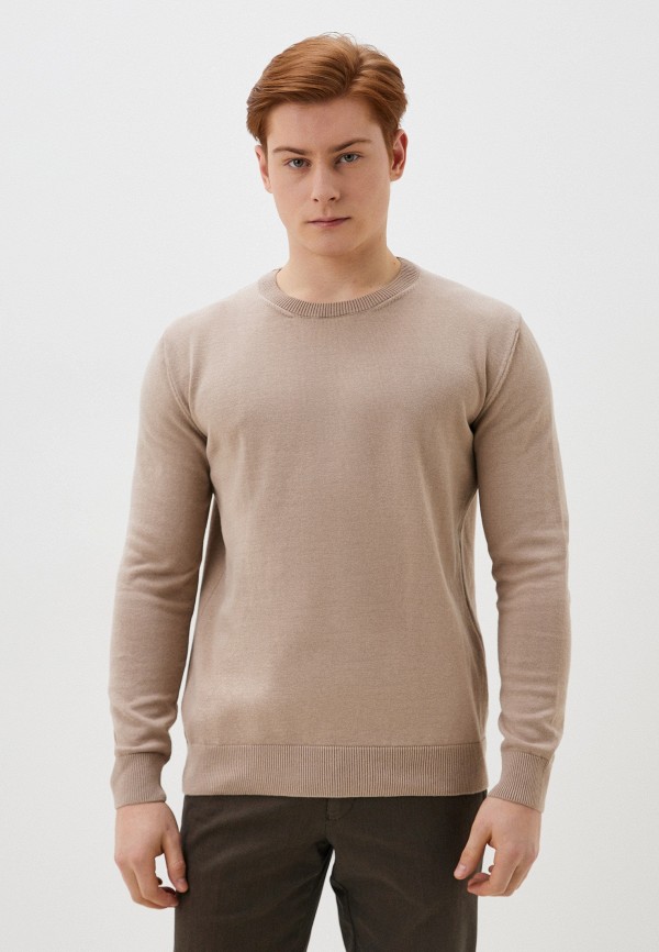 Джемпер marhatter 2700₽