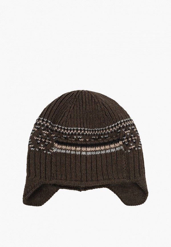 фото Шапка marhatter