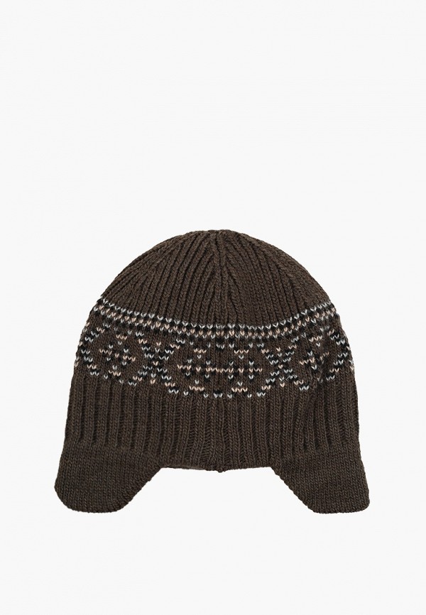 фото Шапка marhatter