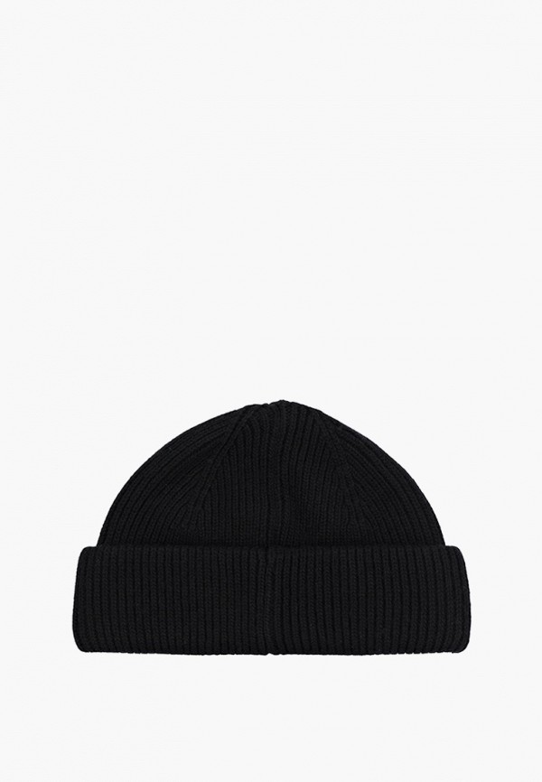 фото Шапка marhatter