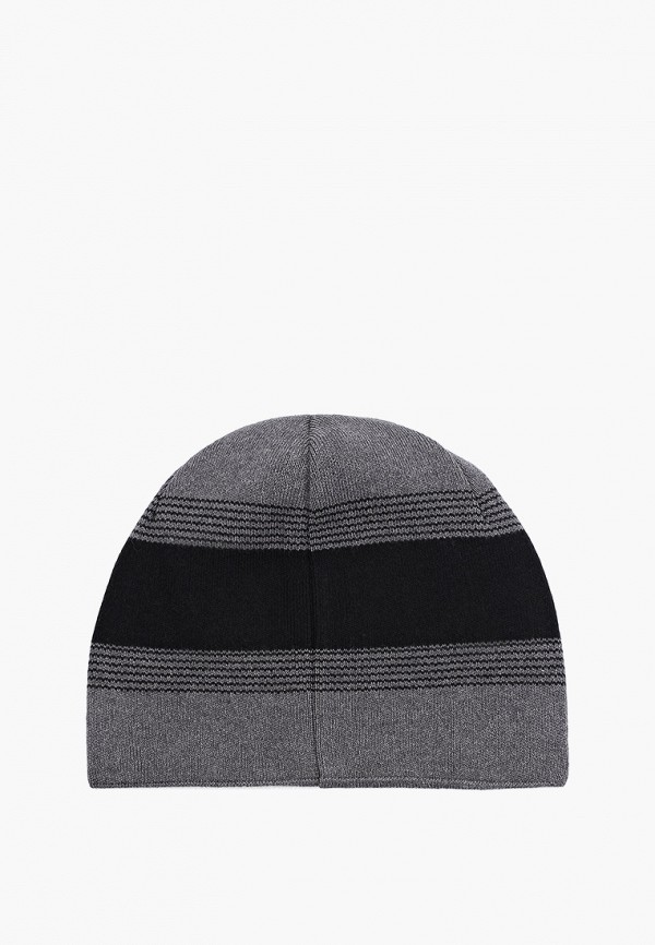 фото Шапка marhatter