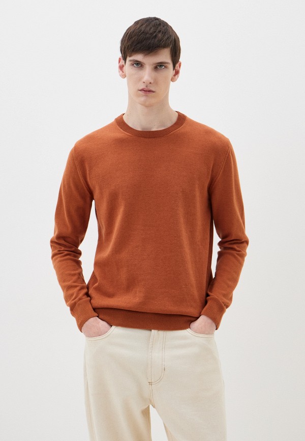 Джемпер marhatter 2700₽