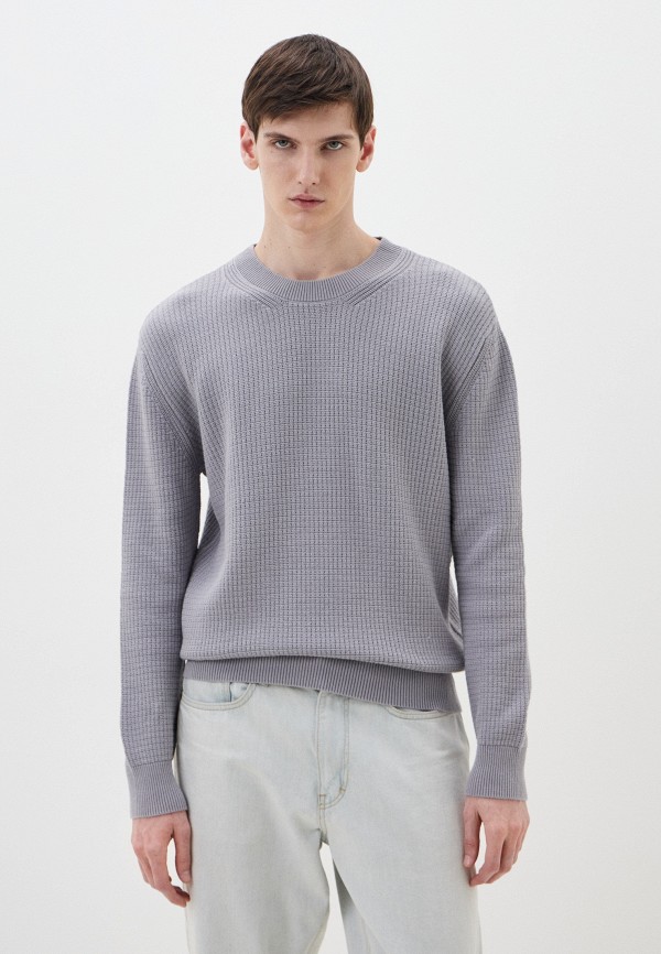 Джемпер marhatter 3100₽