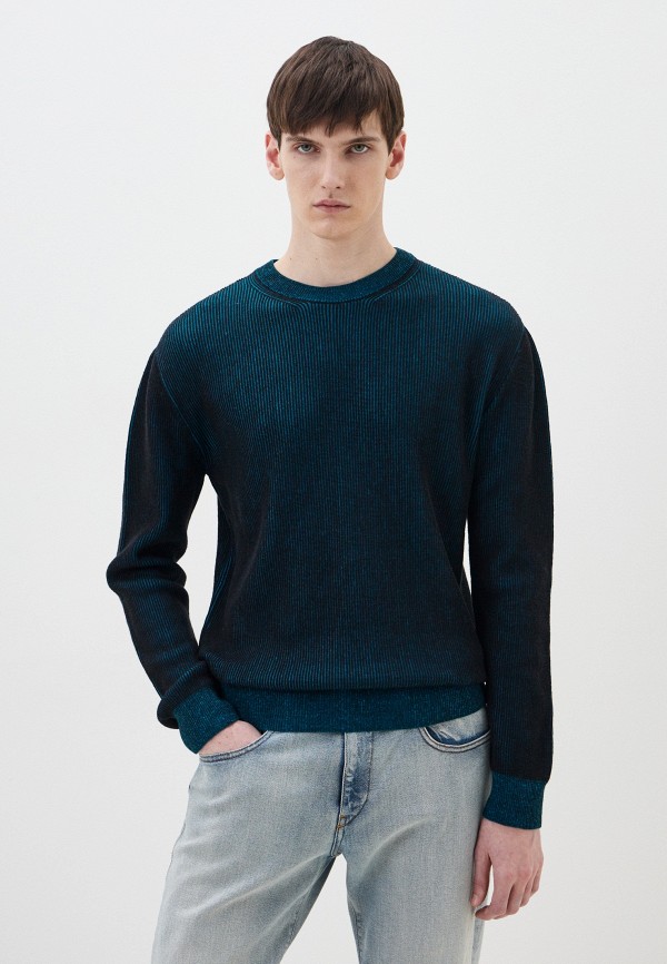 Джемпер marhatter 3100₽