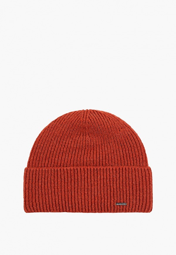 фото Шапка marhatter
