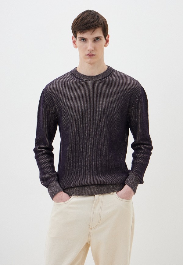 фото Джемпер marhatter