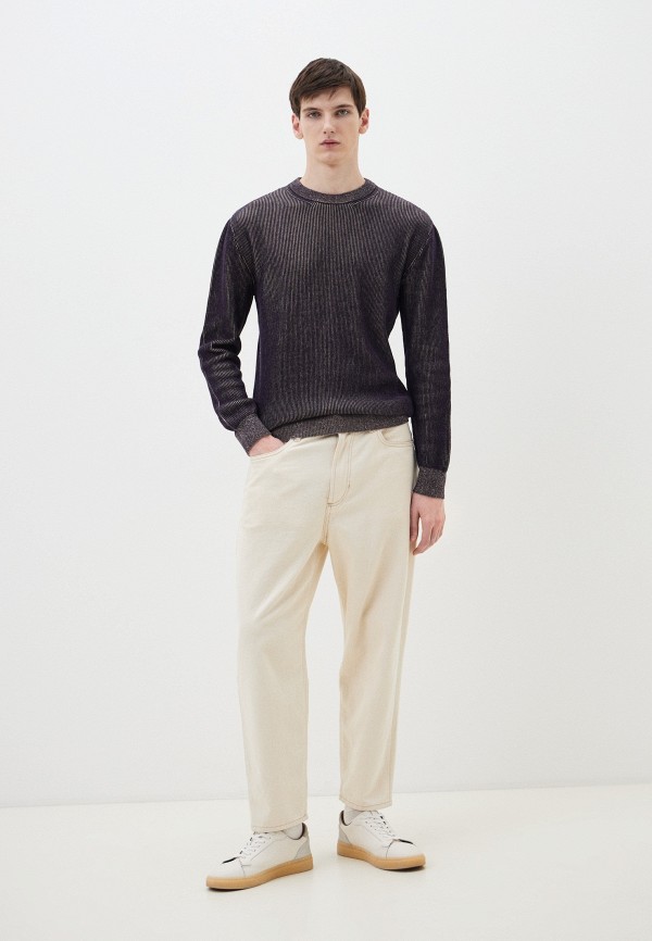 фото Джемпер marhatter