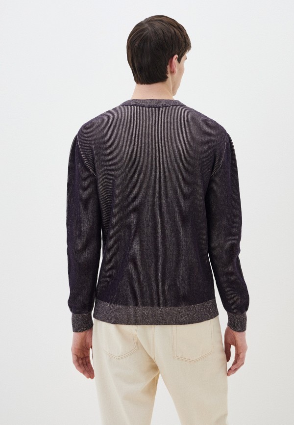 фото Джемпер marhatter