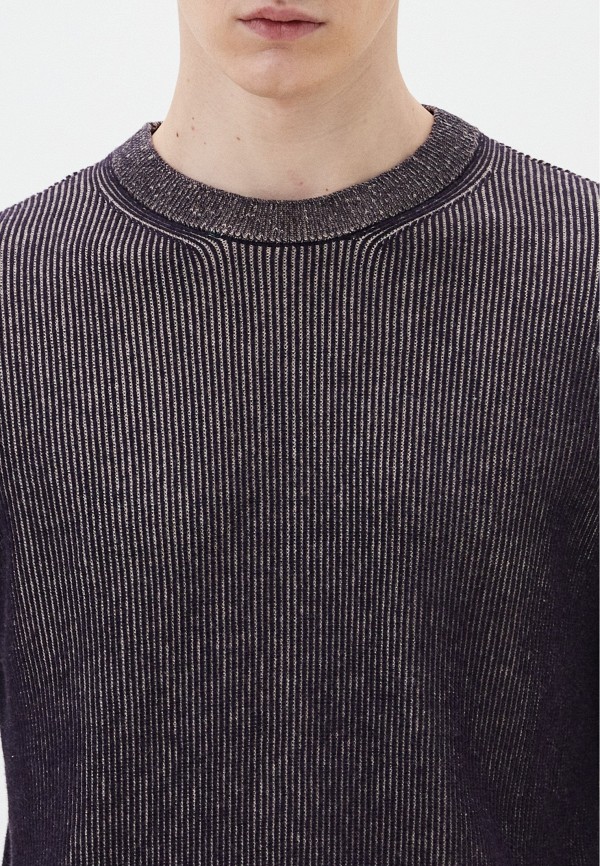 фото Джемпер marhatter