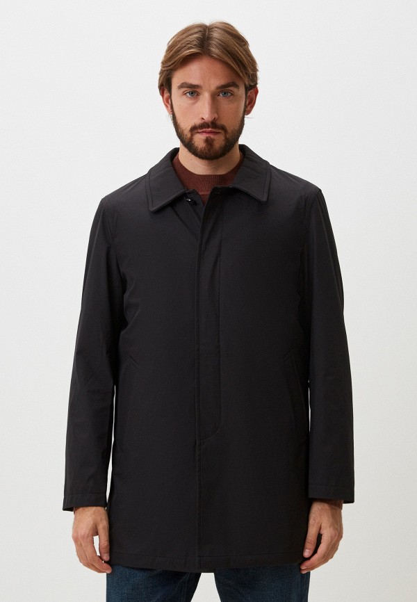 Куртка утепленная Kenbey