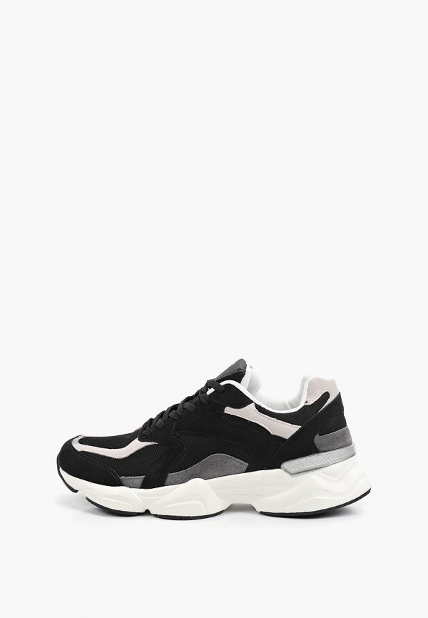 Кроссовки Keddo 3199₽