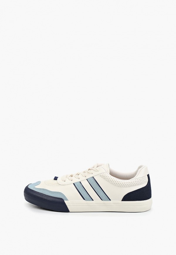 Кеды Keddo 2299₽