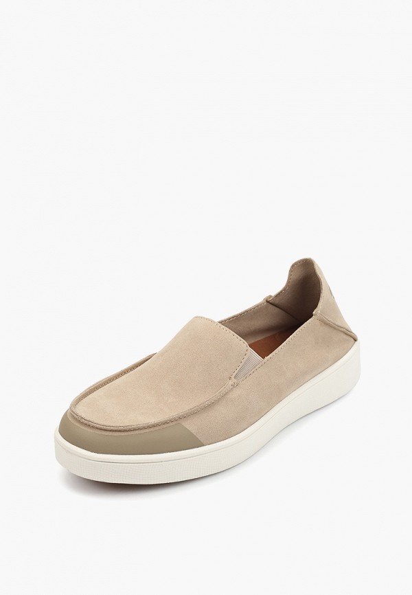 фото Слипоны grunberg