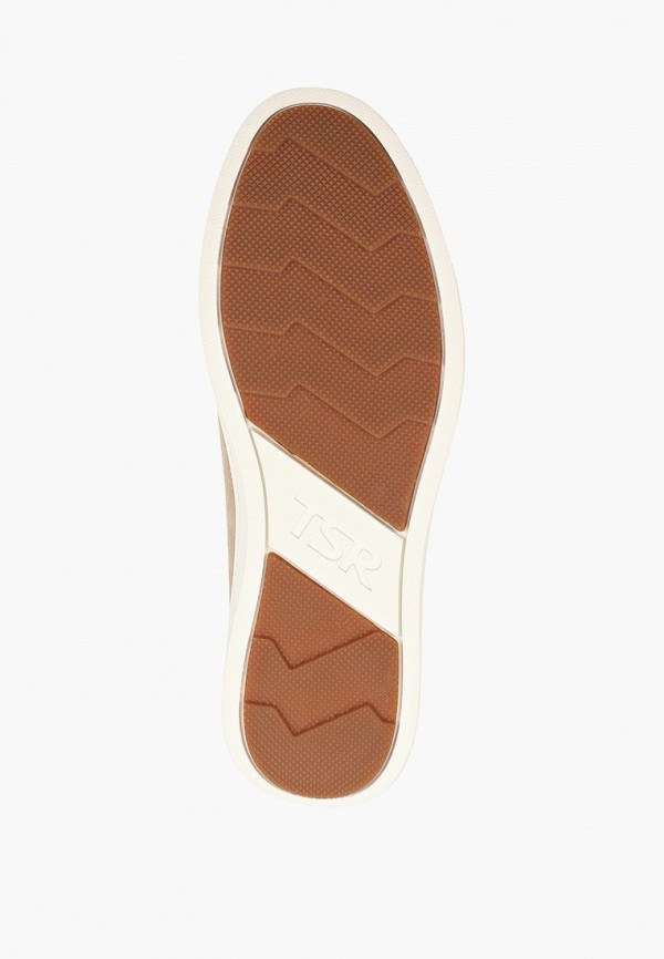 фото Слипоны grunberg