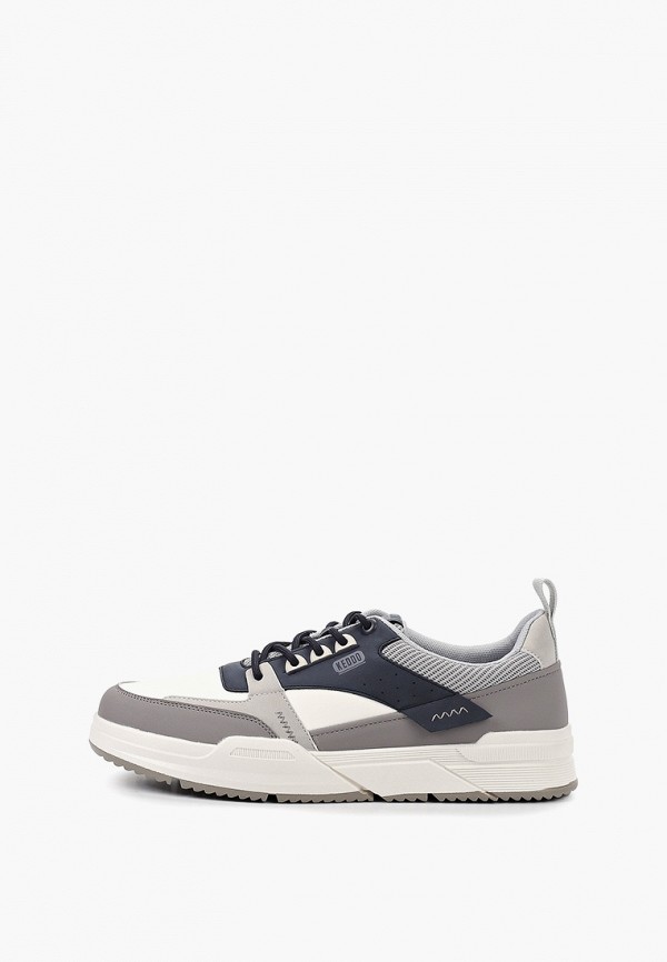 Кроссовки Keddo 2199₽