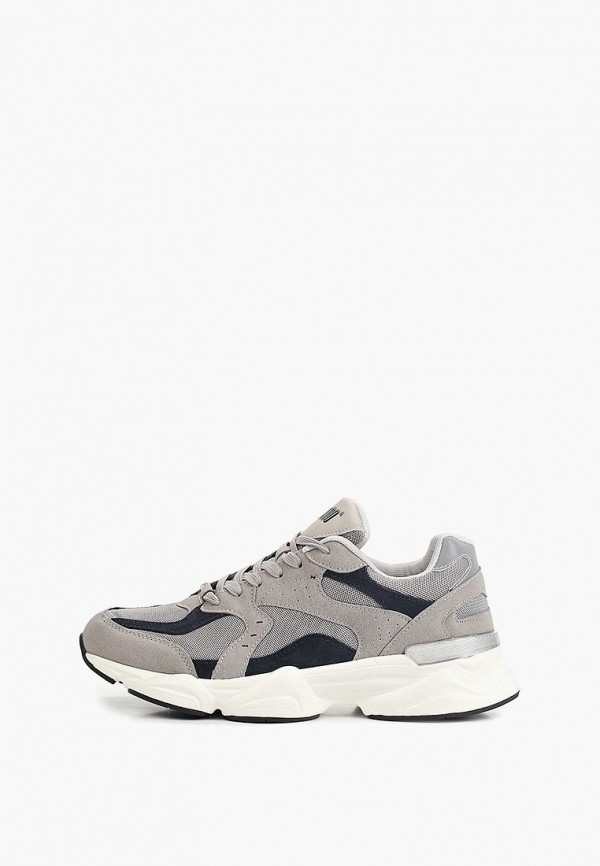 Кроссовки Keddo 3699₽