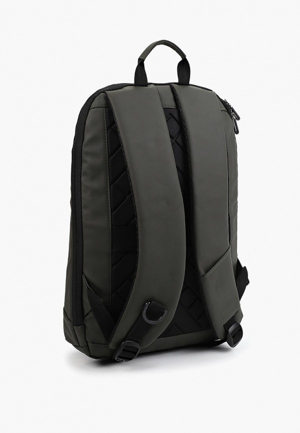 фото Рюкзак keddo