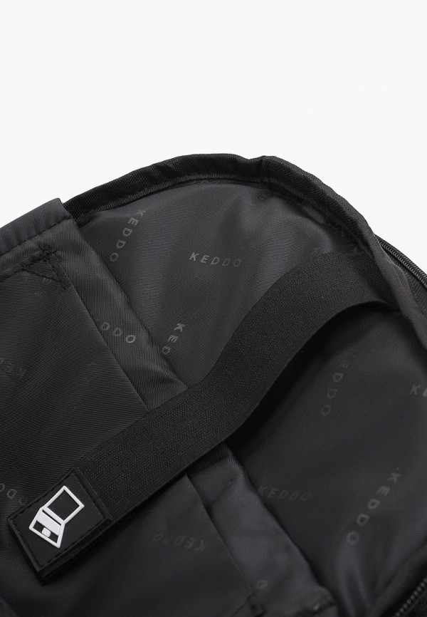 фото Рюкзак keddo