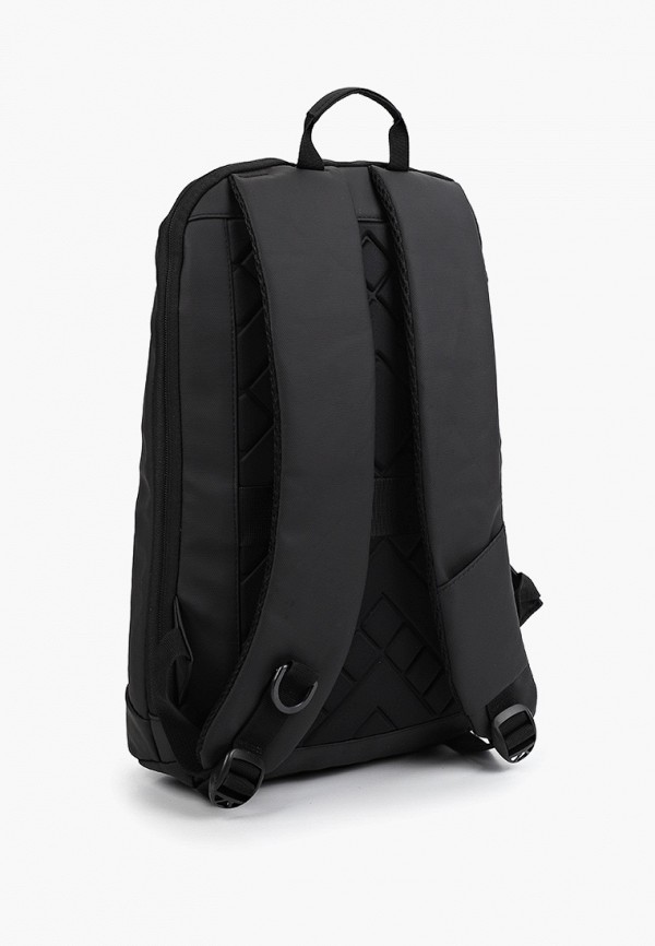 фото Рюкзак keddo