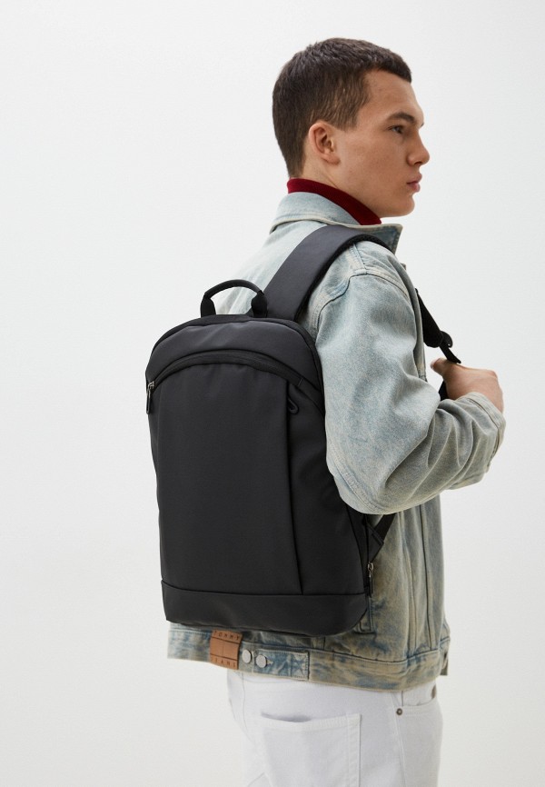 фото Рюкзак keddo