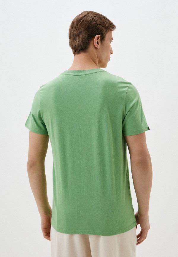 фото Футболка superdry