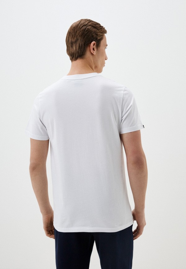 фото Футболка superdry