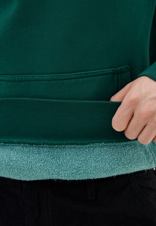 фото Худи superdry