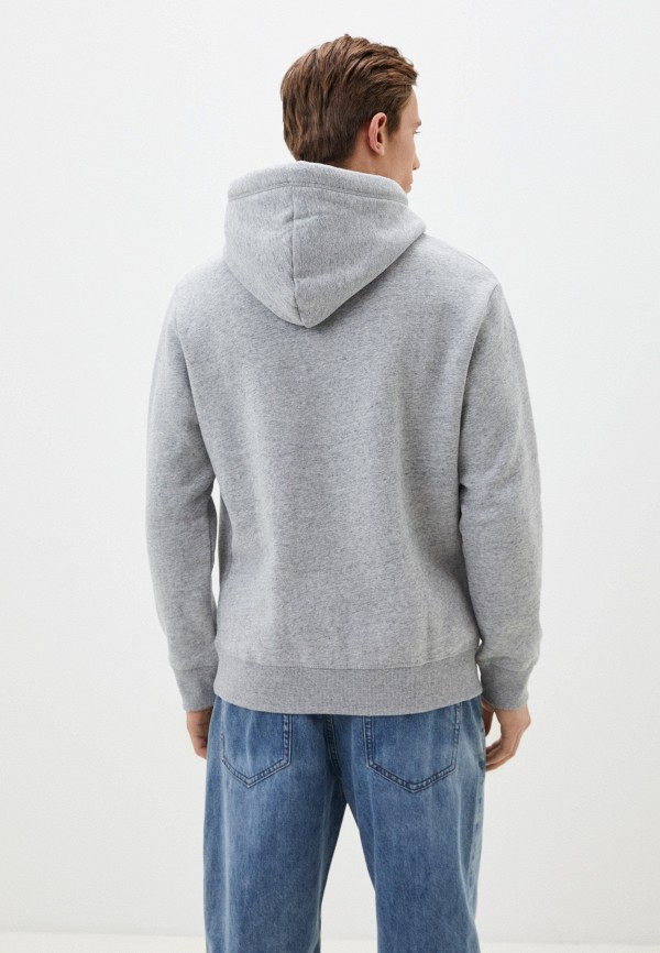 фото Худи superdry