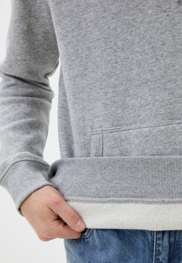 фото Худи superdry