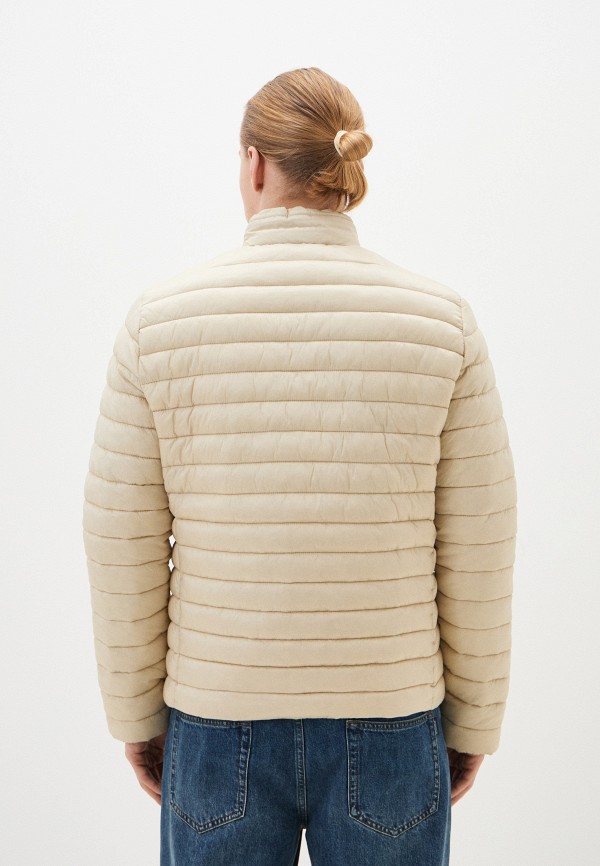 фото Куртка утепленная superdry