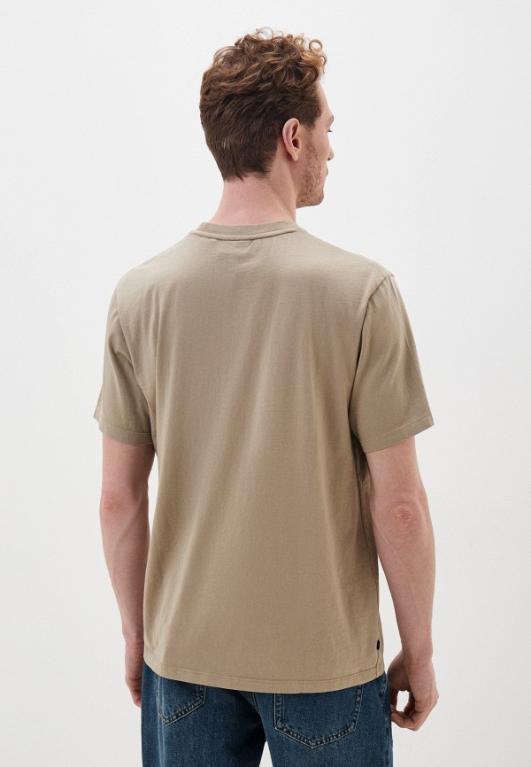 фото Футболка superdry