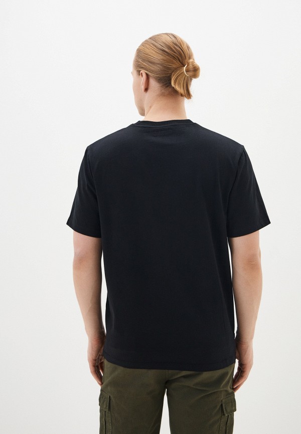 фото Футболка superdry