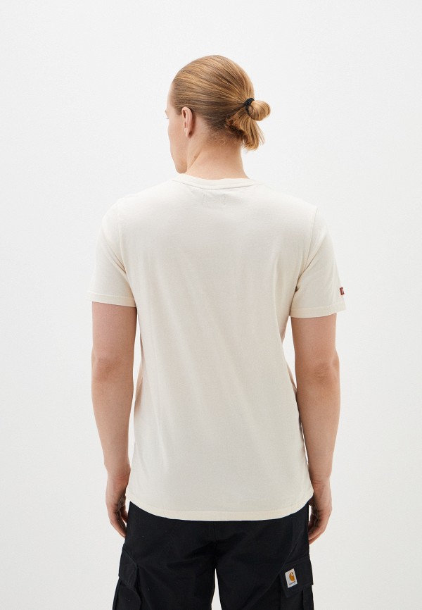 фото Футболка superdry