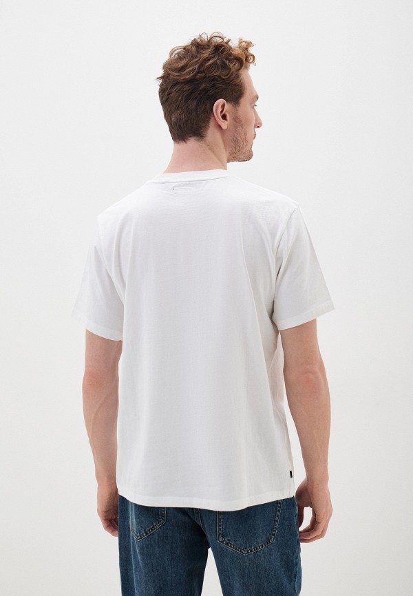 фото Футболка superdry