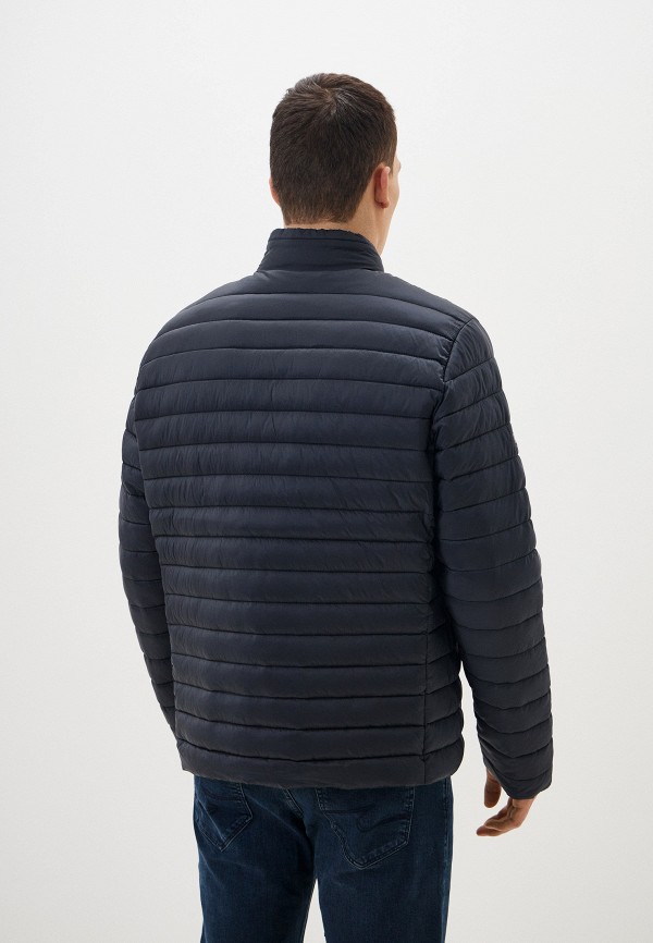 фото Куртка утепленная superdry