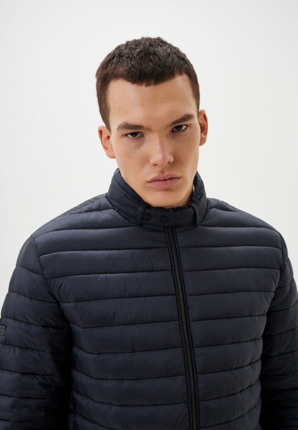 фото Куртка утепленная superdry