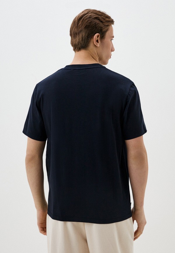 фото Футболка superdry