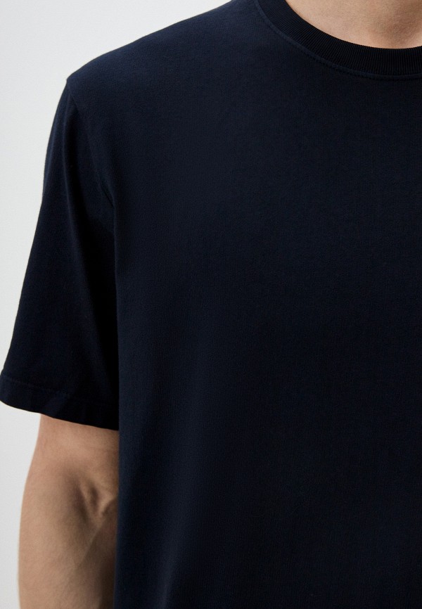 фото Футболка superdry