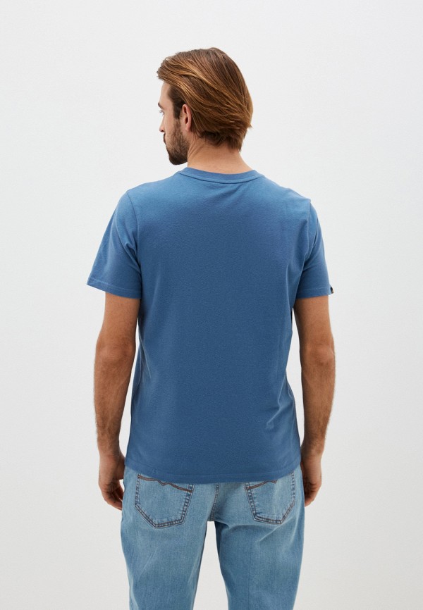 фото Футболка superdry