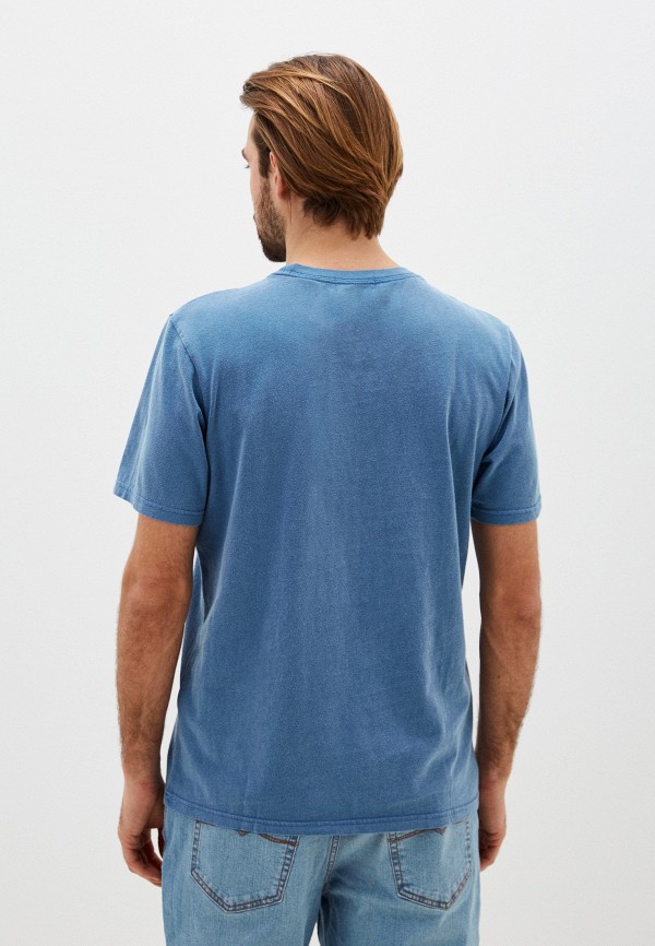 фото Футболка superdry