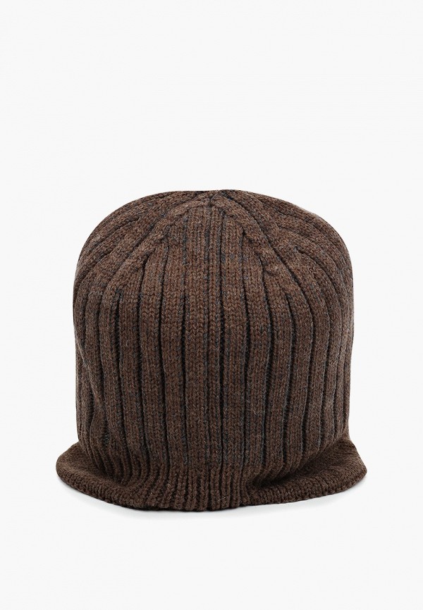 фото Кепка marhatter