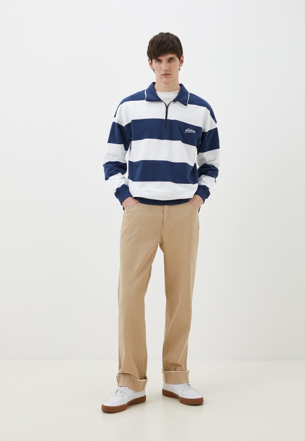 фото Джинсы befree